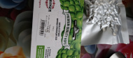 Отзыв: Хмель BEERVINGEM Magnum (Магнум), 50 г, — Хороший.